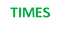 timeshlc logo, link to homepage