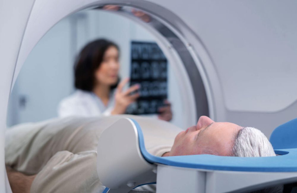 Integration of PPE with EO Gas Sterilization Solutions