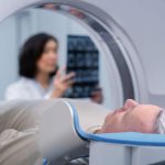 Emergency Response PPE and Health Care Instruments Stockpiling & Rapid Deployment