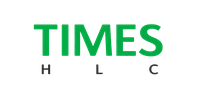 timeshlc logo, link to homepage
