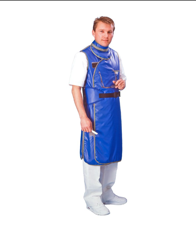 Screenshot 2026-03-05 142327