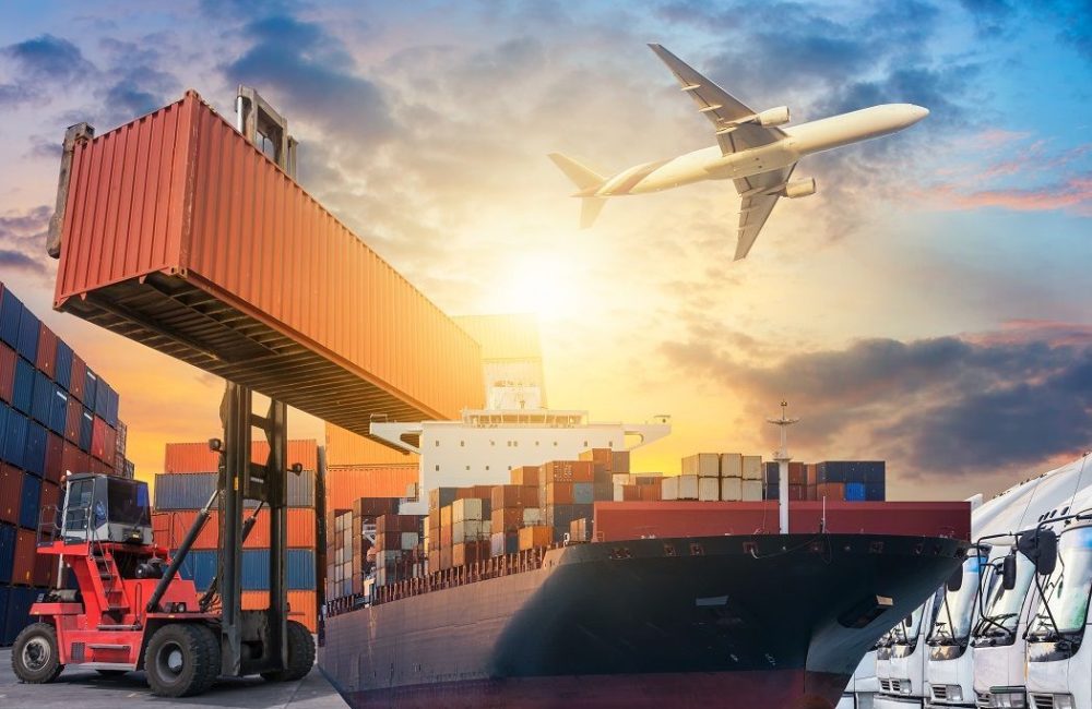 Emergency Response PPE and Health Care Instruments Stockpiling & Rapid Deployment